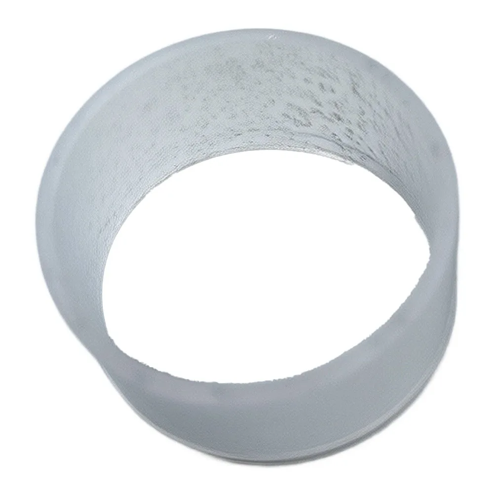  10PCS Silicone Tennis Racquet Grip Rings Racket Bands Non Slip Racket Rubber Bands For Badminton Squash Baseball Bat Handle
10PCS Silicone Tennis Racquet Grip Rings Racket Bands Non Slip Racket Rubber Bands For Badminton Squash Baseball Bat Handle