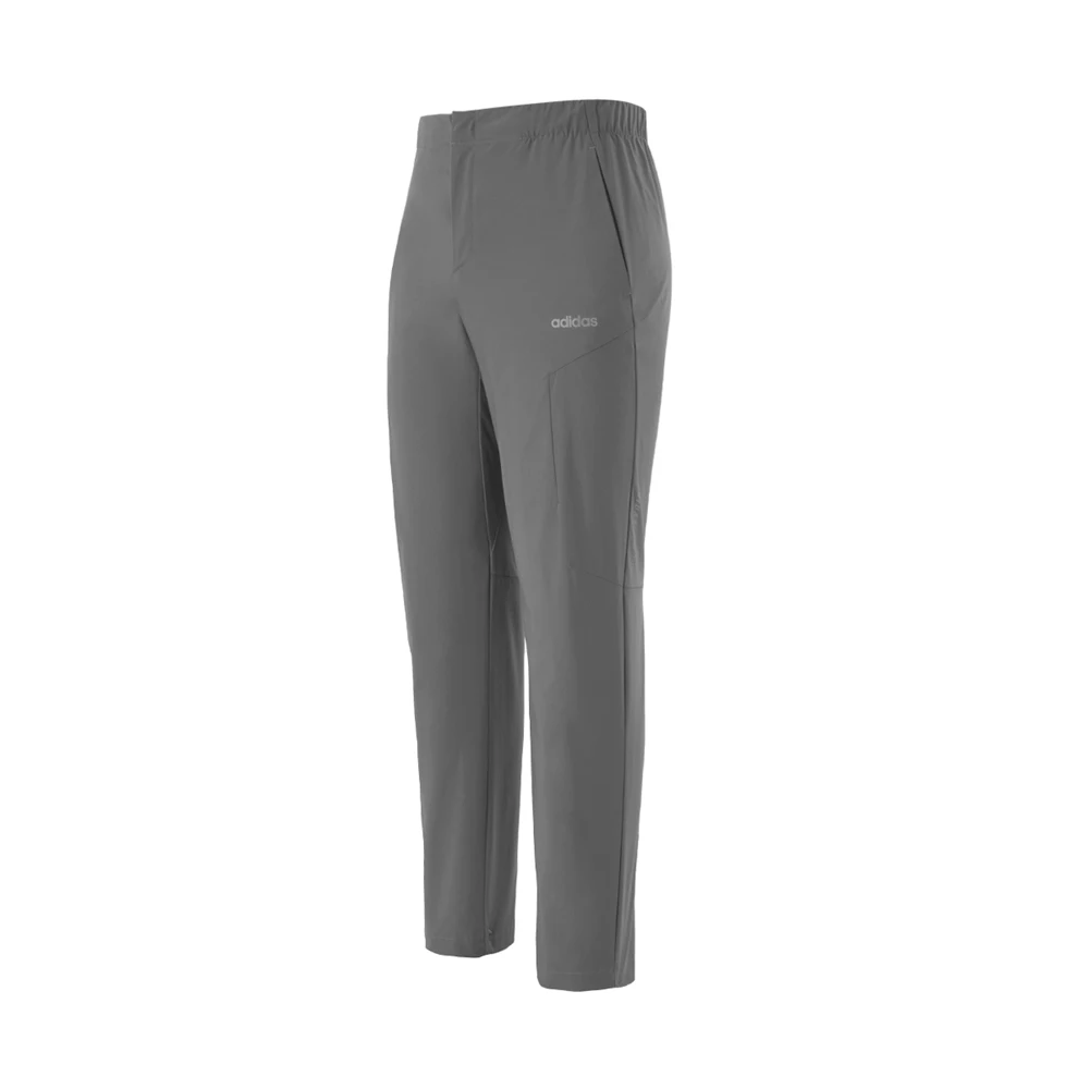 Adidas M 7 WARM WV PTS Active Track Pants, Lightweight & Flexible For Fitness Routines and Casual Adventures
Adidas M 7 WARM WV PTS Active Track Pants, Lightweight & Flexible For Fitness Routines and Casual Adventures