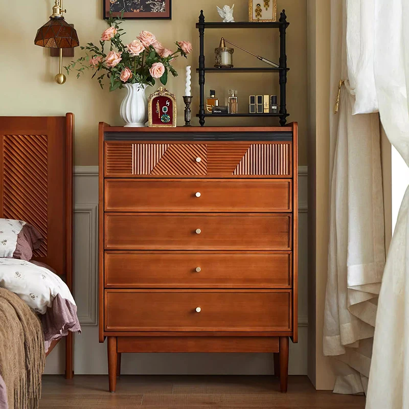 Vintage Luxury Living Room Cabinets Premium Aesthetic Drawers Storage Living Room Cabinets Organizer Design Vitrina Furniture
Vintage Luxury Living Room Cabinets Premium Aesthetic Drawers Storage Living Room Cabinets Organizer Design Vitrina Furniture