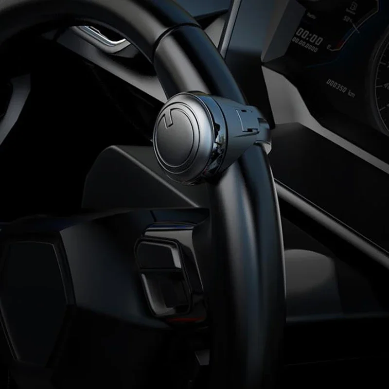 Спортивный руль-спиннер для автомобиля, сверхмощный автомобиль, грузовик, ручка, самогубная ручка
Спортивный руль-спиннер для автомобиля, сверхмощный автомобиль, грузовик, ручка, самогубная ручка