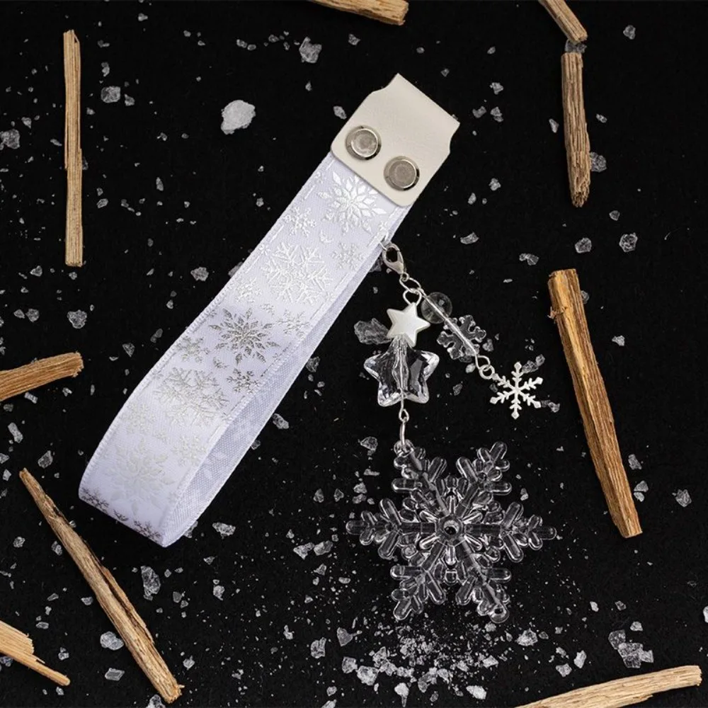 Магнитный ремешок для механической клавиатуры с возможностью кастомизации, для Wooting ATK68, Drunkdeer, Looting Decor
Магнитный ремешок для механической клавиатуры с возможностью кастомизации, для Wooting ATK68, Drunkdeer, Looting Decor