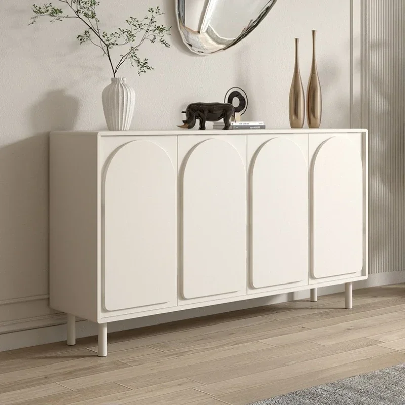 Home Credenza Display Cabinet Kitchen Cabinets Showcases Sideboard Furniture Sideboards Alacena Muebles Cocina Dining Room
Home Credenza Display Cabinet Kitchen Cabinets Showcases Sideboard Furniture Sideboards Alacena Muebles Cocina Dining Room