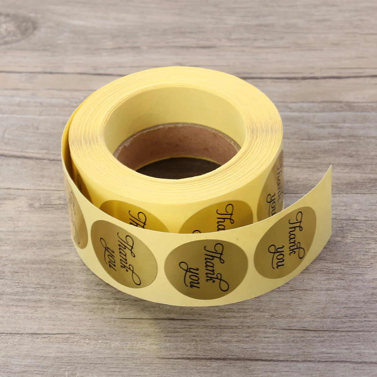 500 Sheets Round Stickers Label Paper Thanksgiving Circle Decoration Self Adhesive Thank You Stickers Rolls Folder Tag
500 Sheets Round Stickers Label Paper Thanksgiving Circle Decoration Self Adhesive Thank You Stickers Rolls Folder Tag