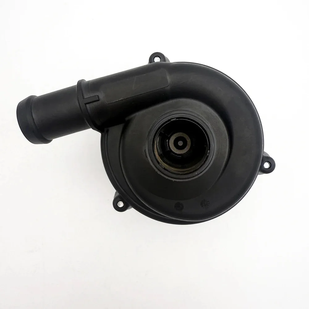 Auxiliary water pump Fit for Alfa Romeo Giulia 952 STELVIO 949 OE 50552860 50533833 50544843 50546532
Auxiliary water pump Fit for Alfa Romeo Giulia 952 STELVIO 949 OE 50552860 50533833 50544843 50546532