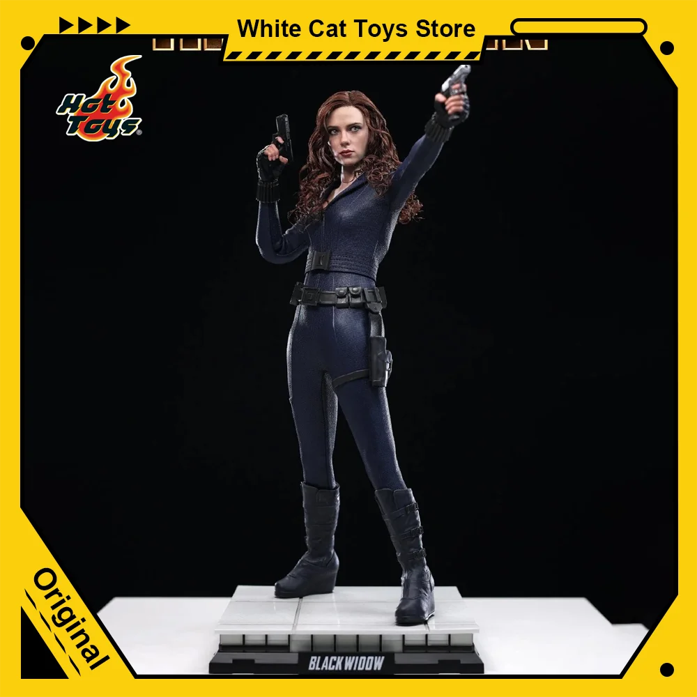 HOTTOYS HT MMS757AE MMS757AEB Железный человек 2 Черная Вдова Фигурки Artisan Edition Статуя для трансплантации волос Коллекция Модель игрушки 
HOTTOYS HT MMS757AE MMS757AEB Железный человек 2 Черная Вдова Фигурки Artisan Edition Статуя для трансплантации волос Коллекция Модель игрушки