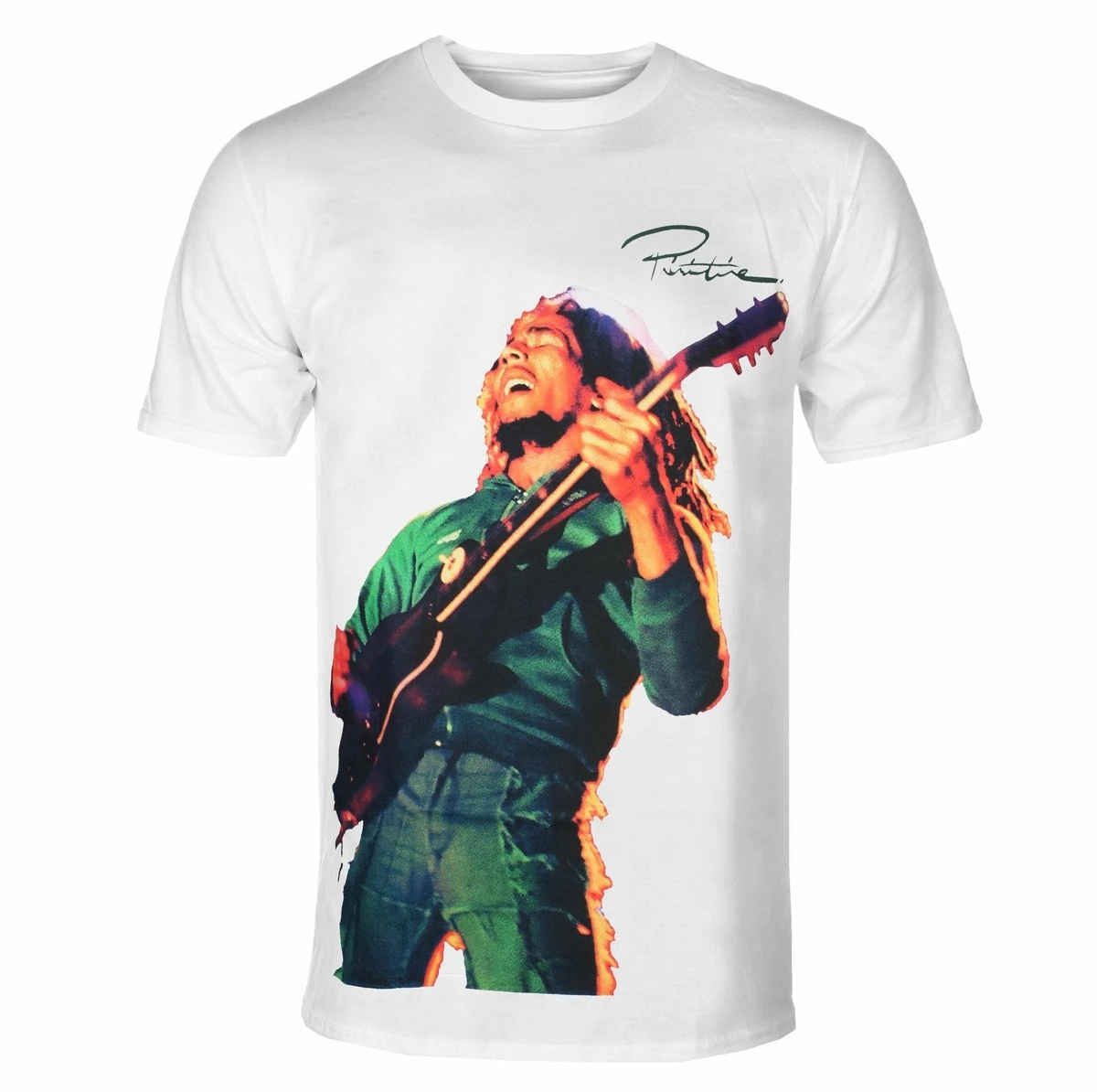PRIMITIVE X BOB MARLEY Одежда с принтом, летние элитные брендовые хлопковые мужские и женские футболки с короткими рукавами
PRIMITIVE X BOB MARLEY Одежда с принтом, летние элитные брендовые хлопковые мужские и женские футболки с короткими рукавами