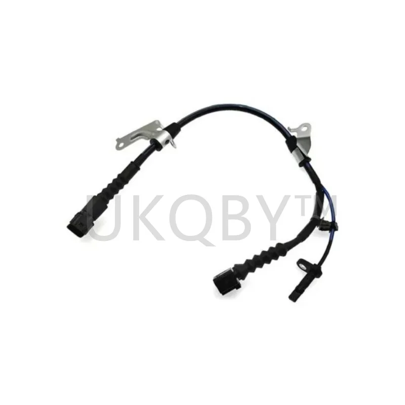 47510TEAT01 47560TEAT01 Suitable for Ho nd a Civic ABS rear wheel sensor harness
47510TEAT01 47560TEAT01 Suitable for Ho nd a Civic ABS rear wheel sensor harness