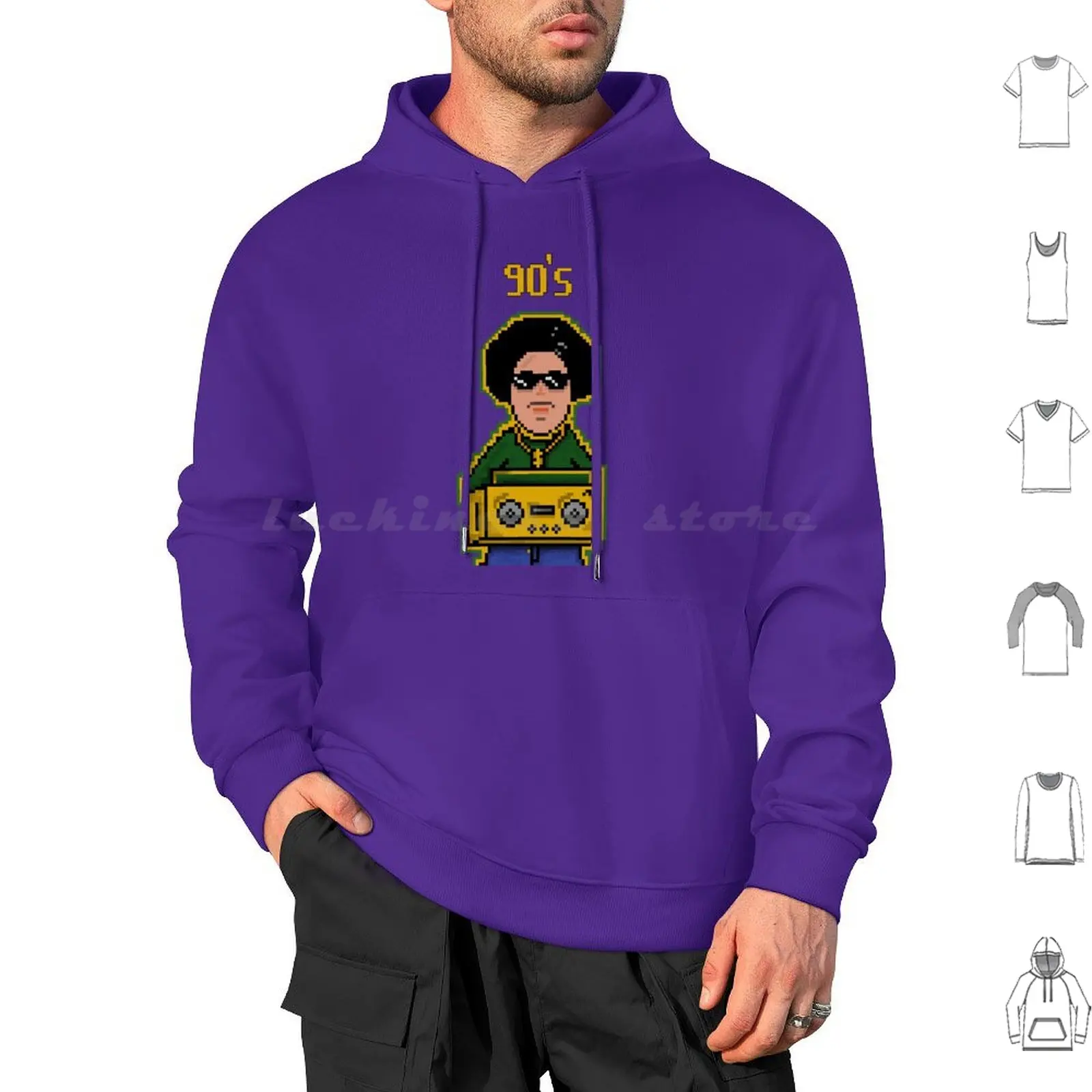 Old School Hoodie cotton Long Sleeve Old Retro Vintage Funny White Cool Green School 90s Aesthetic Black Cute Style Amazing
Old School Hoodie cotton Long Sleeve Old Retro Vintage Funny White Cool Green School 90s Aesthetic Black Cute Style Amazing
