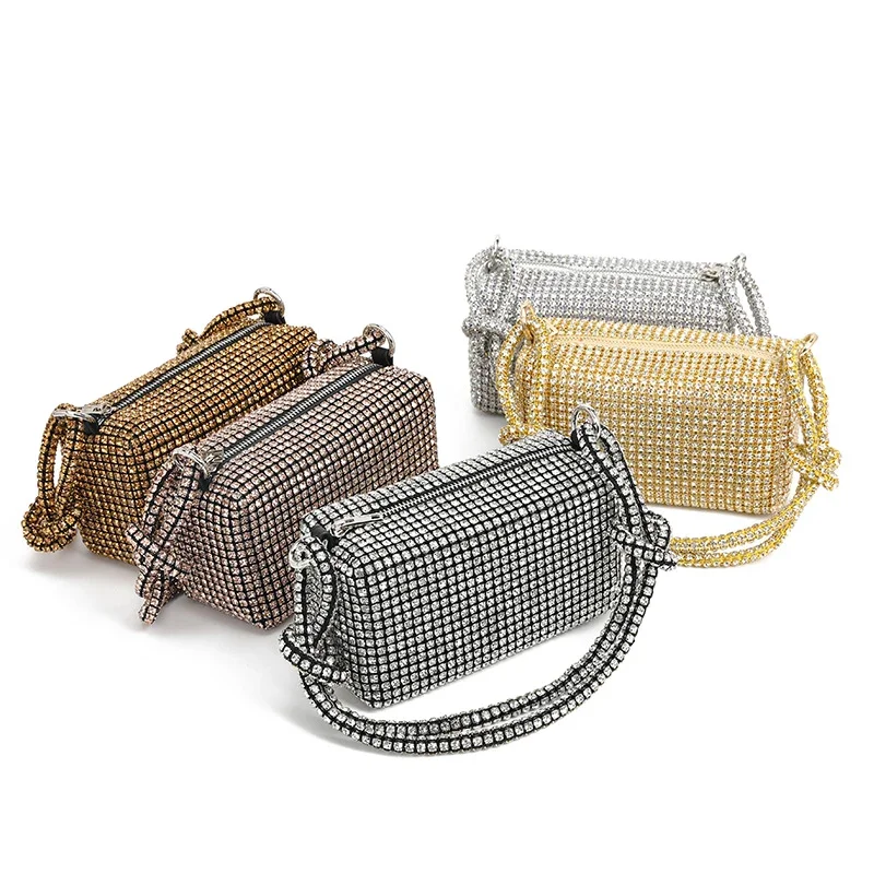 Famous Brand Ladies Handbag Designer Leather Crossbody Shoulder Bag Women's Tote Purse Luxury Chic
Famous Brand Ladies Handbag Designer Leather Crossbody Shoulder Bag Women's Tote Purse Luxury Chic