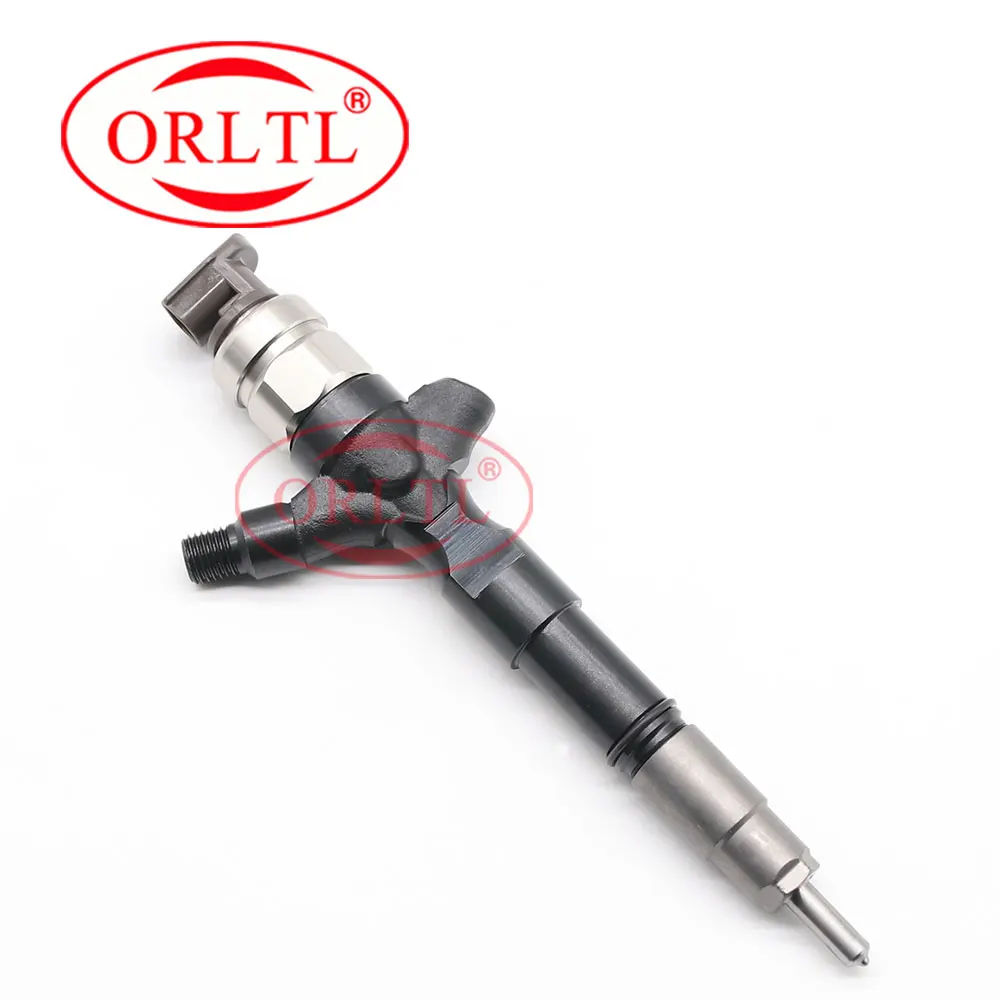 ORLTL 23670-39095 095000-5880 23670-30050 топливный инжектор дизельного двигателя 095000-5881 23670-39096 4 шт.
ORLTL 23670-39095 095000-5880 23670-30050 топливный инжектор дизельного двигателя 095000-5881 23670-39096 4 шт.