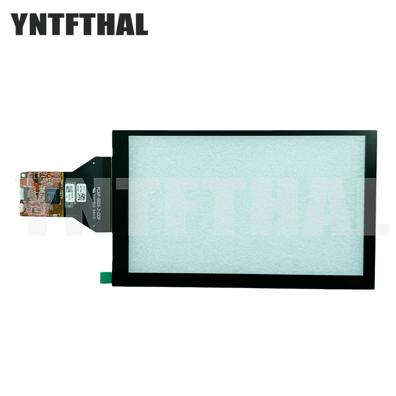 Совершенно новый робот RDCV00005000 емкостный экран
Совершенно новый робот RDCV00005000 емкостный экран