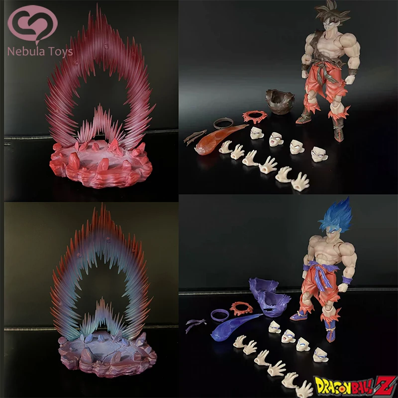 Модель Black Hole Dragon Ball Z Рисунок Сон Гоку Шф Фигурки Масштаб 1/12 Супер Сайян Сон Гоку Фигурка Игрушки Подарки на Хэллоуин
Модель Black Hole Dragon Ball Z Рисунок Сон Гоку Шф Фигурки Масштаб 1/12 Супер Сайян Сон Гоку Фигурка Игрушки Подарки на Хэллоуин