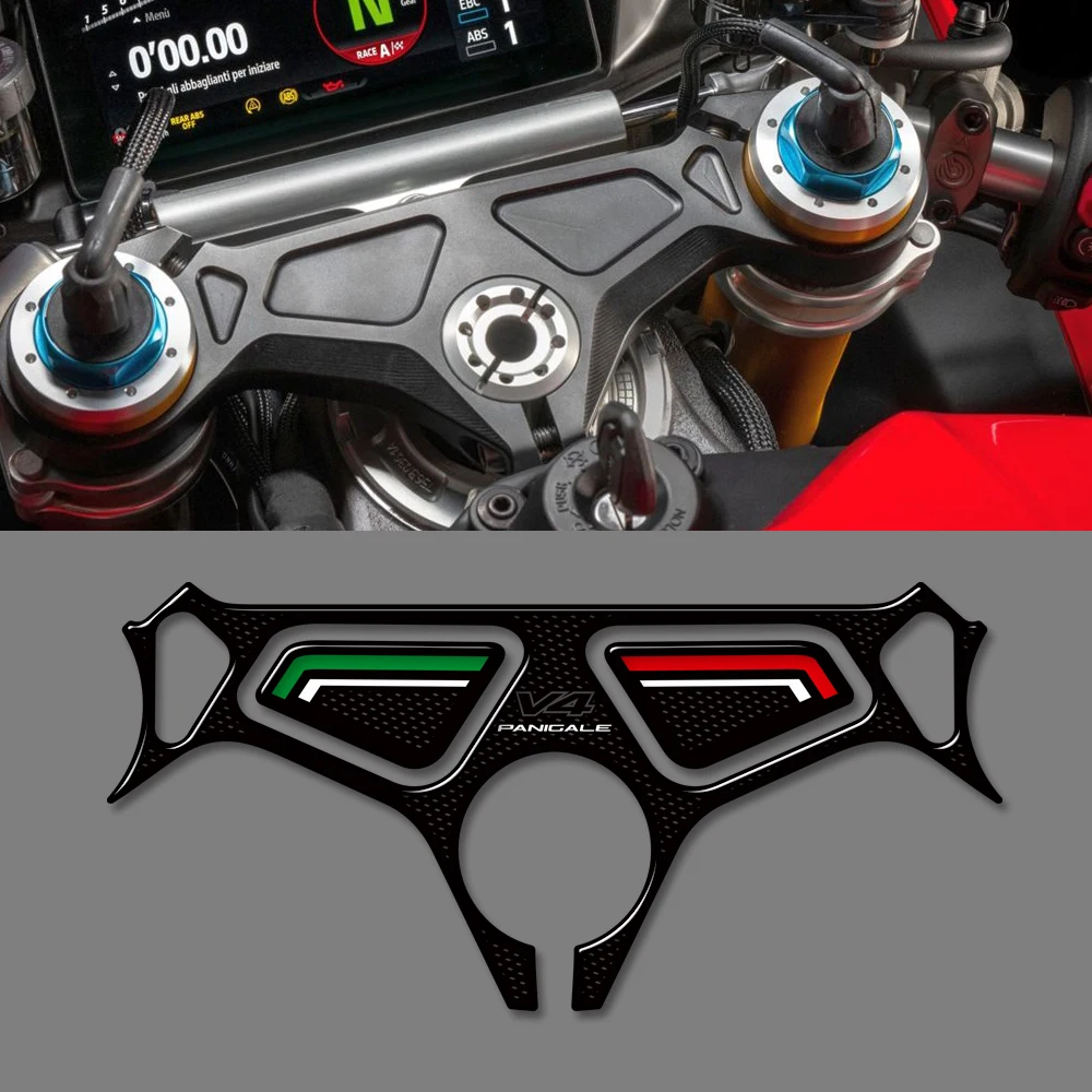 Для Ducati Panigale V4 S V4S 2025 3D защита для мотоцикла, боковые ручки бака, наколенники, наклейки, комплект крыльев
Для Ducati Panigale V4 S V4S 2025 3D защита для мотоцикла, боковые ручки бака, наколенники, наклейки, комплект крыльев
