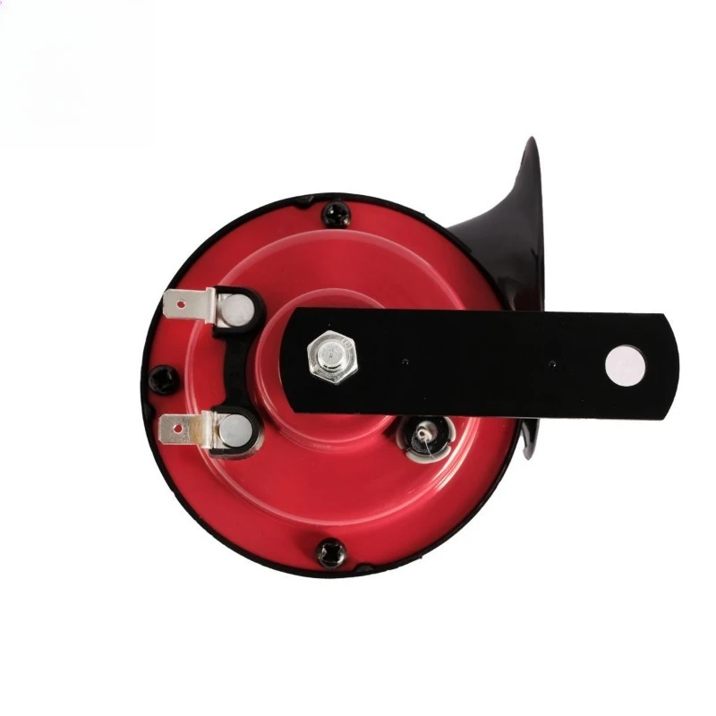 Golf Cart 12 Volt Speaker Kit, Floor Mount Button
Golf Cart 12 Volt Speaker Kit, Floor Mount Button