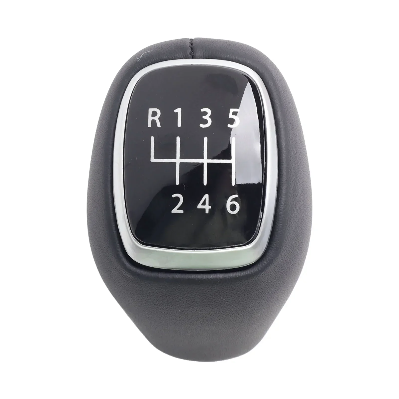Enhance Your Driving Comfort with the 6 Speed Gear Shift Knob Shifter Head for Hyundai For Tucson TL MK3 2017 2020
Enhance Your Driving Comfort with the 6 Speed Gear Shift Knob Shifter Head for Hyundai For Tucson TL MK3 2017 2020