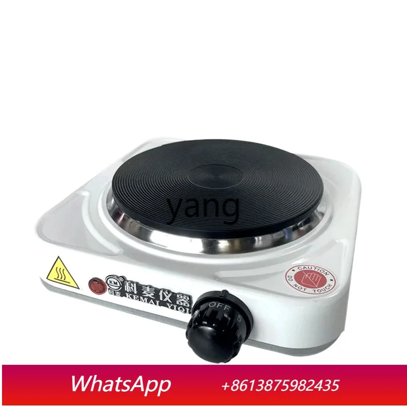 lCX Adjustable Chemical Closed Electric Furnace Beaker Heating Furnace for Laboratory
lCX Adjustable Chemical Closed Electric Furnace Beaker Heating Furnace for Laboratory