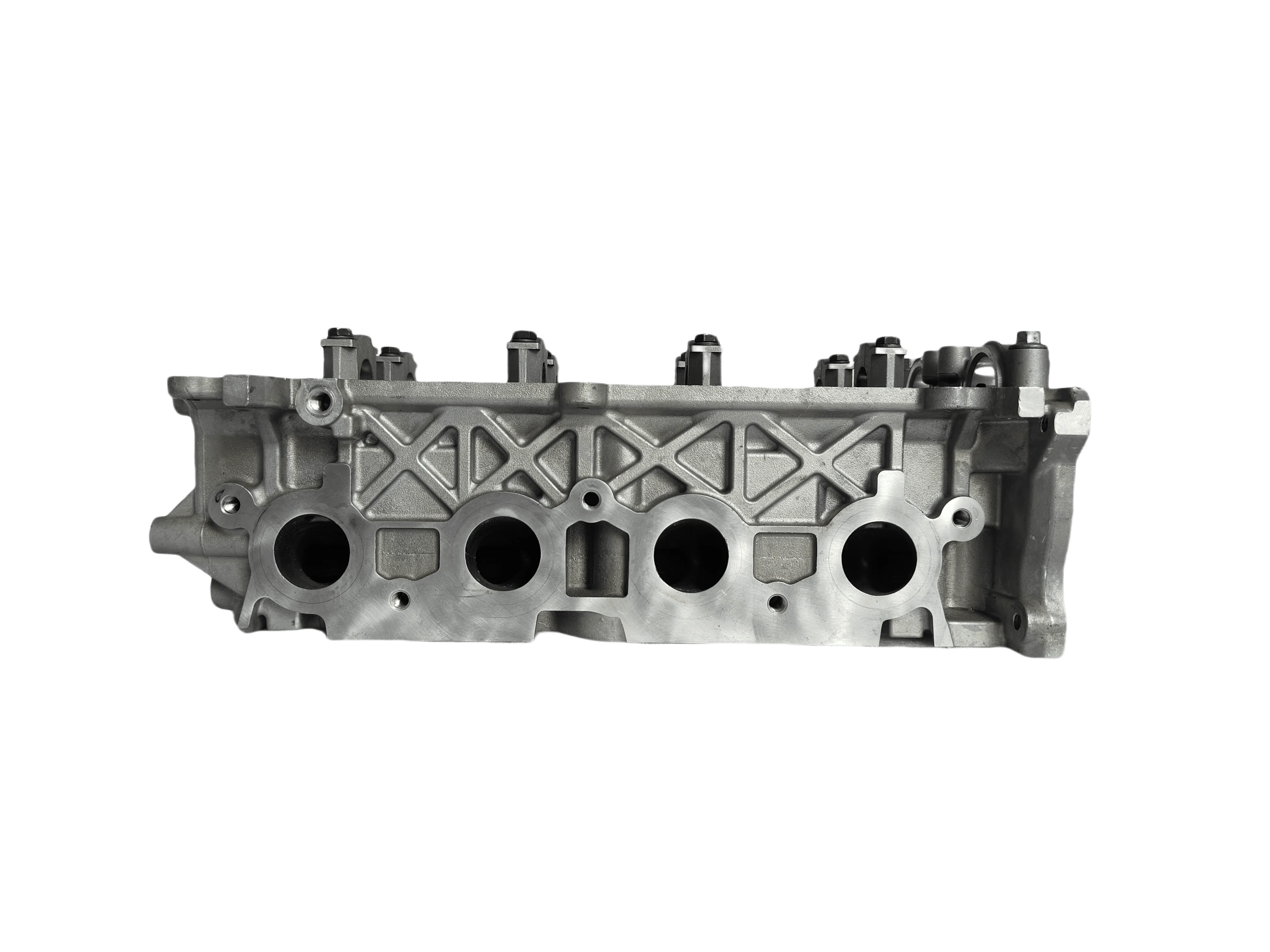 Packson Premium Empty Cylinder Head Fits GW4G15H 1.5T Engine Compatible With Great Wall Haval H6 & Changan CS75
Packson Premium Empty Cylinder Head Fits GW4G15H 1.5T Engine Compatible With Great Wall Haval H6 & Changan CS75