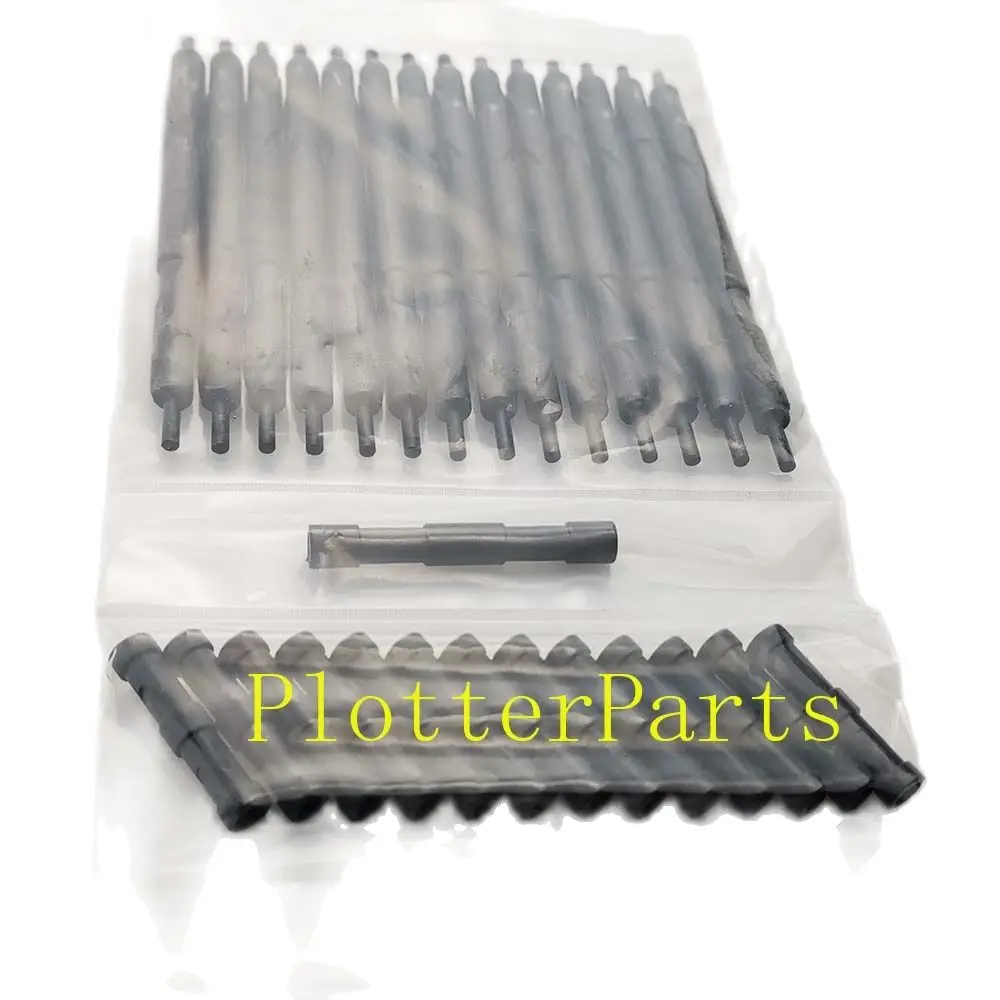 B4H70-67099 Pressboard Pulley For HP LATEX 310 315 330 335 B4H69A 1LH38A V7L46A E2X76A V7L47A Printer Parts
B4H70-67099 Pressboard Pulley For HP LATEX 310 315 330 335 B4H69A 1LH38A V7L46A E2X76A V7L47A Printer Parts