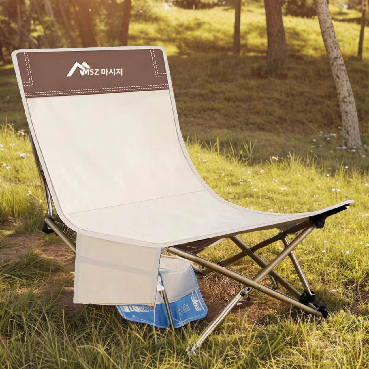 Portable Chairs Tourist Stool Bench Lightweight Lounger Ergonomic Chaise Beach Foldable Chair Folding Camping Fishing
Portable Chairs Tourist Stool Bench Lightweight Lounger Ergonomic Chaise Beach Foldable Chair Folding Camping Fishing