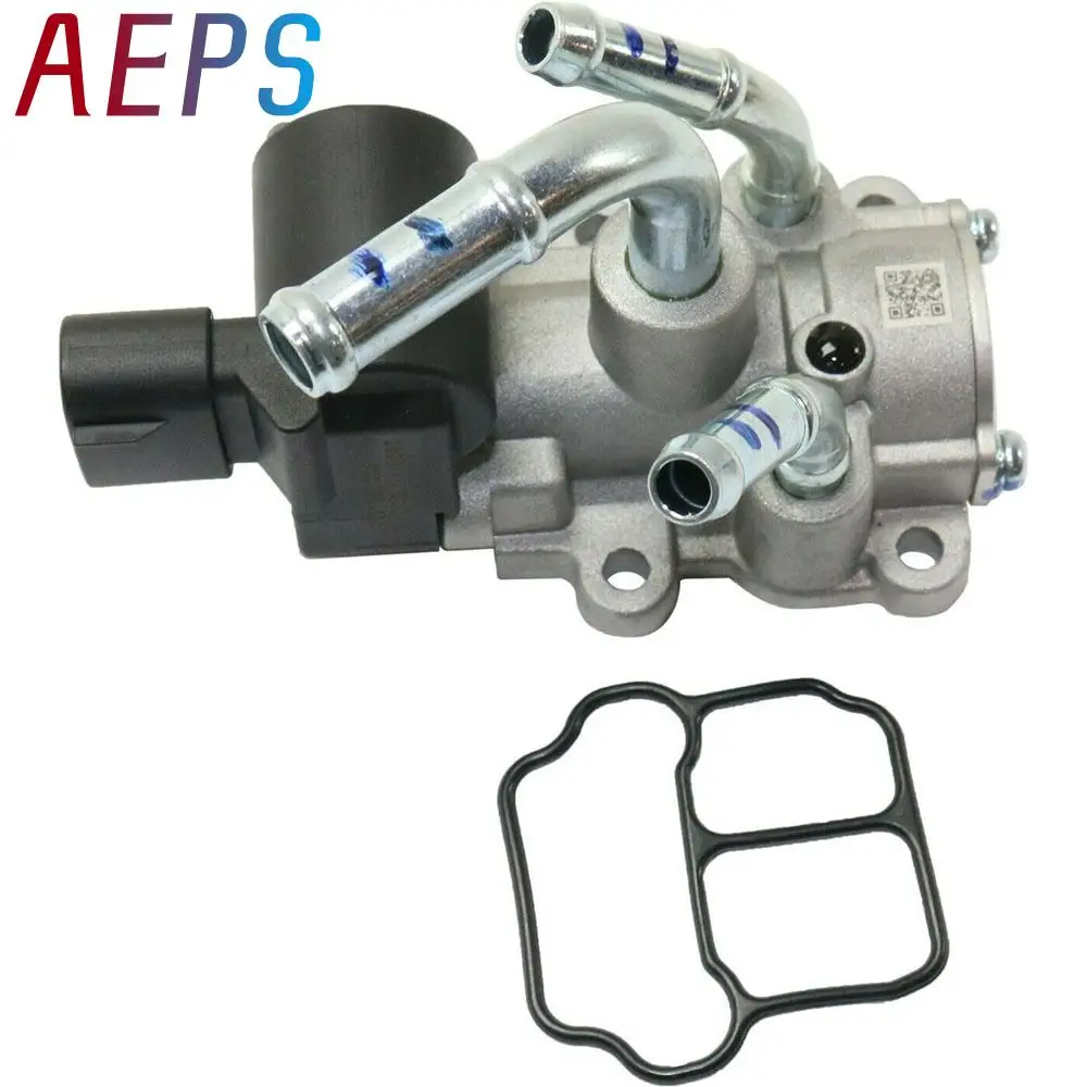 For Lexus Toyota Camry Solara Sienna 22270-0A020 222700A020 2227020040 22270-20020 AC4021 22270-20040 Idle Air Control Valve IAC
For Lexus Toyota Camry Solara Sienna 22270-0A020 222700A020 2227020040 22270-20020 AC4021 22270-20040 Idle Air Control Valve IAC