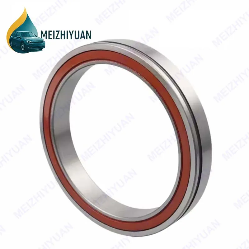 A04E-1PCS 95X120x17mm 95DSF01 Deep Groove Ball Bearing For TRANSMISSION COUPLING Corolla 1996-2012 OE 90363-95003
A04E-1PCS 95X120x17mm 95DSF01 Deep Groove Ball Bearing For TRANSMISSION COUPLING Corolla 1996-2012 OE 90363-95003