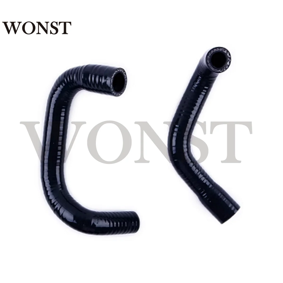 For 1990 1991 1992 1993 1994 1995 1996 NISSAN 300ZX Z32 3.0L Silicone Radiator Hose Pipe Tube
For 1990 1991 1992 1993 1994 1995 1996 NISSAN 300ZX Z32 3.0L Silicone Radiator Hose Pipe Tube