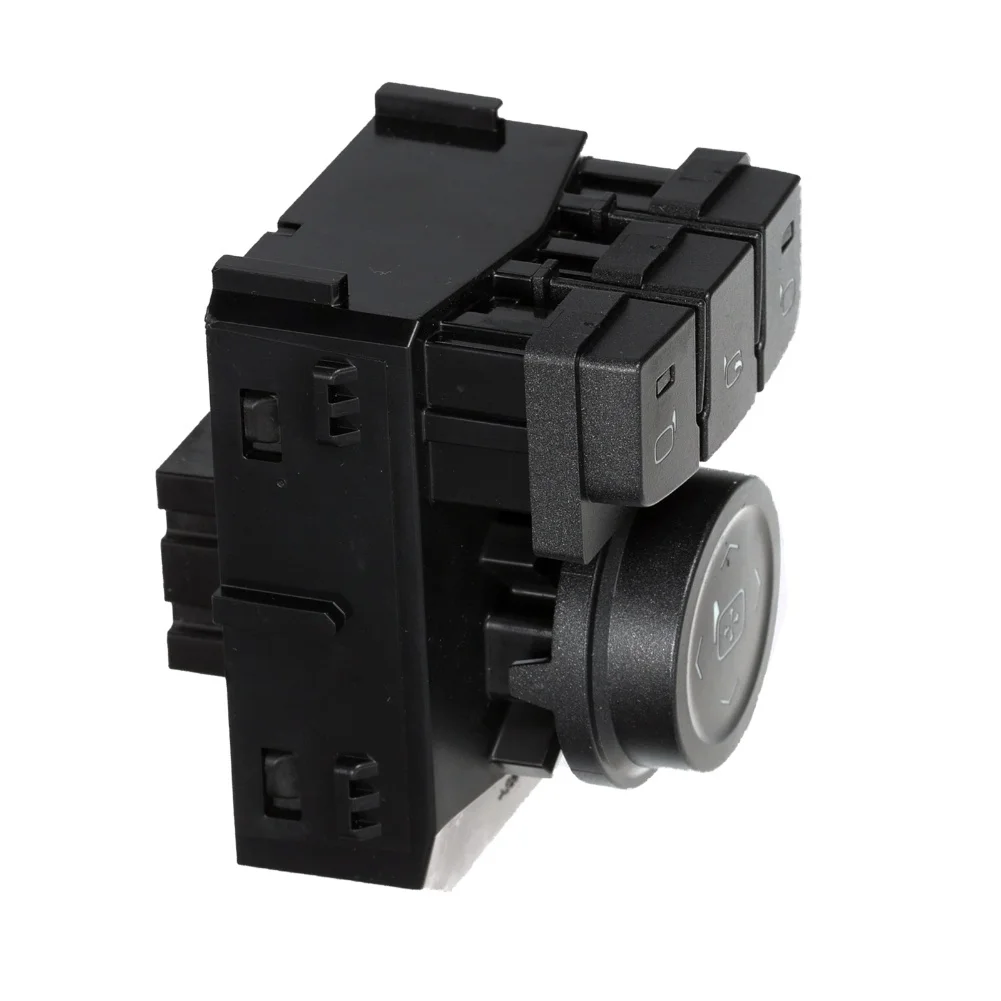 For Car Repair As Shown 84643953 Switch 1 Piece Included Fits 2014-2019 Models For Silverado 1500 Compatible For Chevrolet
For Car Repair As Shown 84643953 Switch 1 Piece Included Fits 2014-2019 Models For Silverado 1500 Compatible For Chevrolet