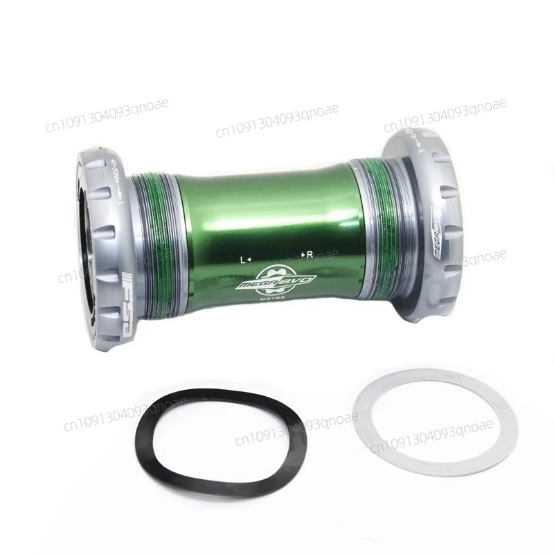 BB386 center axis, road bike T47 threaded center axis, mountain bike bicycle BB386 tooth plate center axis
BB386 center axis, road bike T47 threaded center axis, mountain bike bicycle BB386 tooth plate center axis