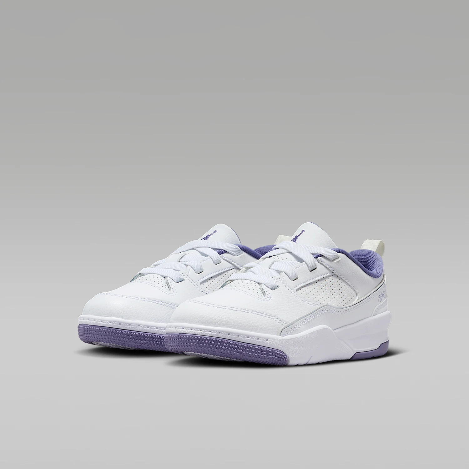 Nike Authentic JORDAN Kids Lightweight Breathable Cushioned Casual Sports Shoes HF3332-115
Nike Authentic JORDAN Kids Lightweight Breathable Cushioned Casual Sports Shoes HF3332-115