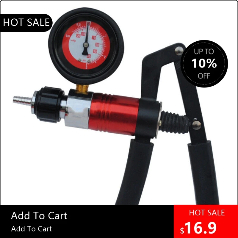 818003 НОВЫЙ автоматический диагностический инструмент, автоматический ручной вакуумный пистолетный насос, адаптер для прокачки тормозов, резервуар для жидкости, тестер масла
818003 НОВЫЙ автоматический диагностический инструмент, автоматический ручной вакуумный пистолетный насос, адаптер для прокачки тормозов, резервуар для жидкости, тестер масла