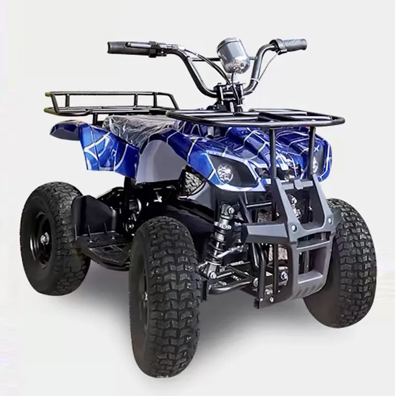 Factory Direct Sales Of Children's General Electric Household Four-wheeled Beach Vehicles For Boys And Girls
Factory Direct Sales Of Children's General Electric Household Four-wheeled Beach Vehicles For Boys And Girls