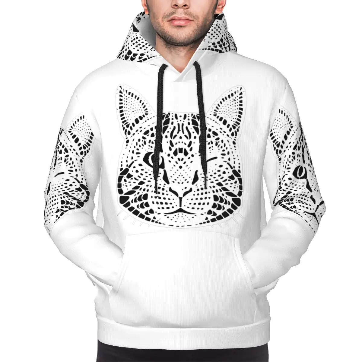 Детские толстовки с изображением лазаньи и кота, пуловер в стиле хип-хоп, осень-зима, мужские и женские толстовки, топы с длинными рукавами
Детские толстовки с изображением лазаньи и кота, пуловер в стиле хип-хоп, осень-зима, мужские и женские толстовки, топы с длинными рукавами