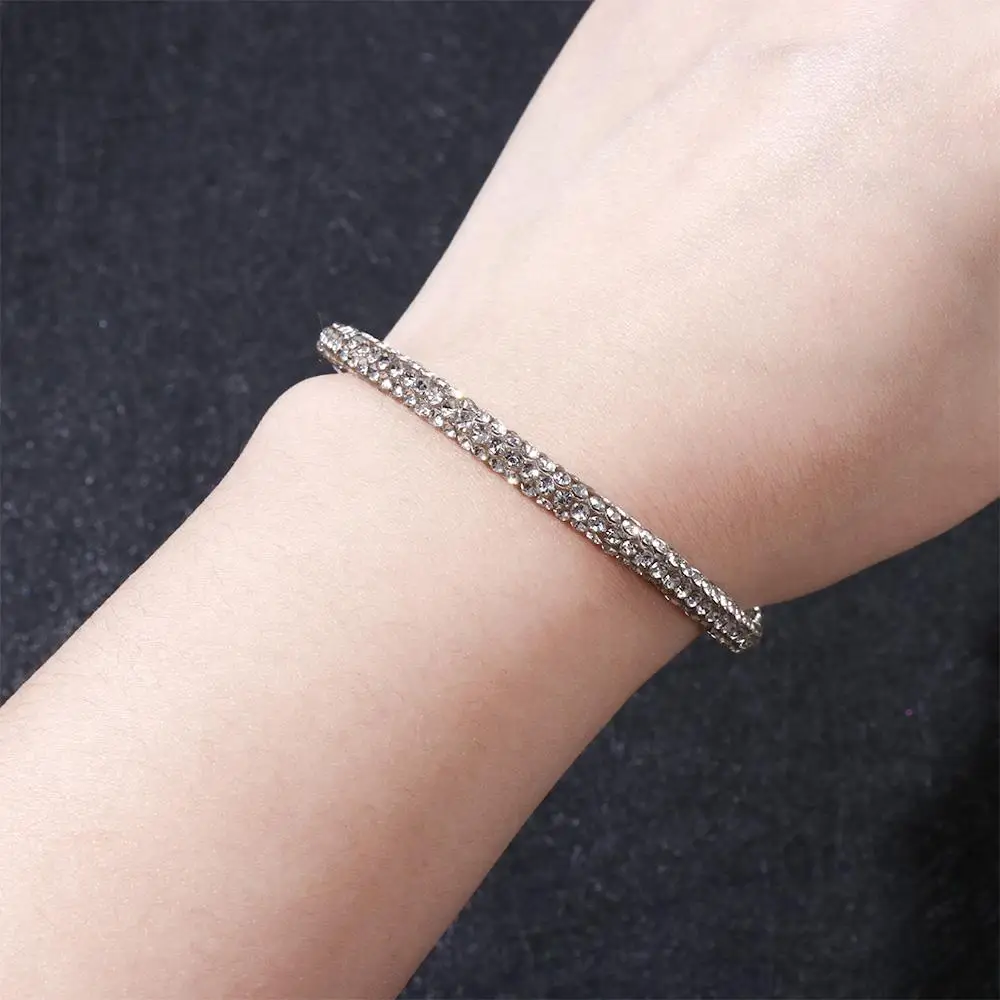 Mobile Phone Strap Phone Charm Diamond Pendant Short Cellphone Chain Mobile Phone Lanyard Phone Wrist Chain Anti-lost Lanyard 
Mobile Phone Strap Phone Charm Diamond Pendant Short Cellphone Chain Mobile Phone Lanyard Phone Wrist Chain Anti-lost Lanyard
