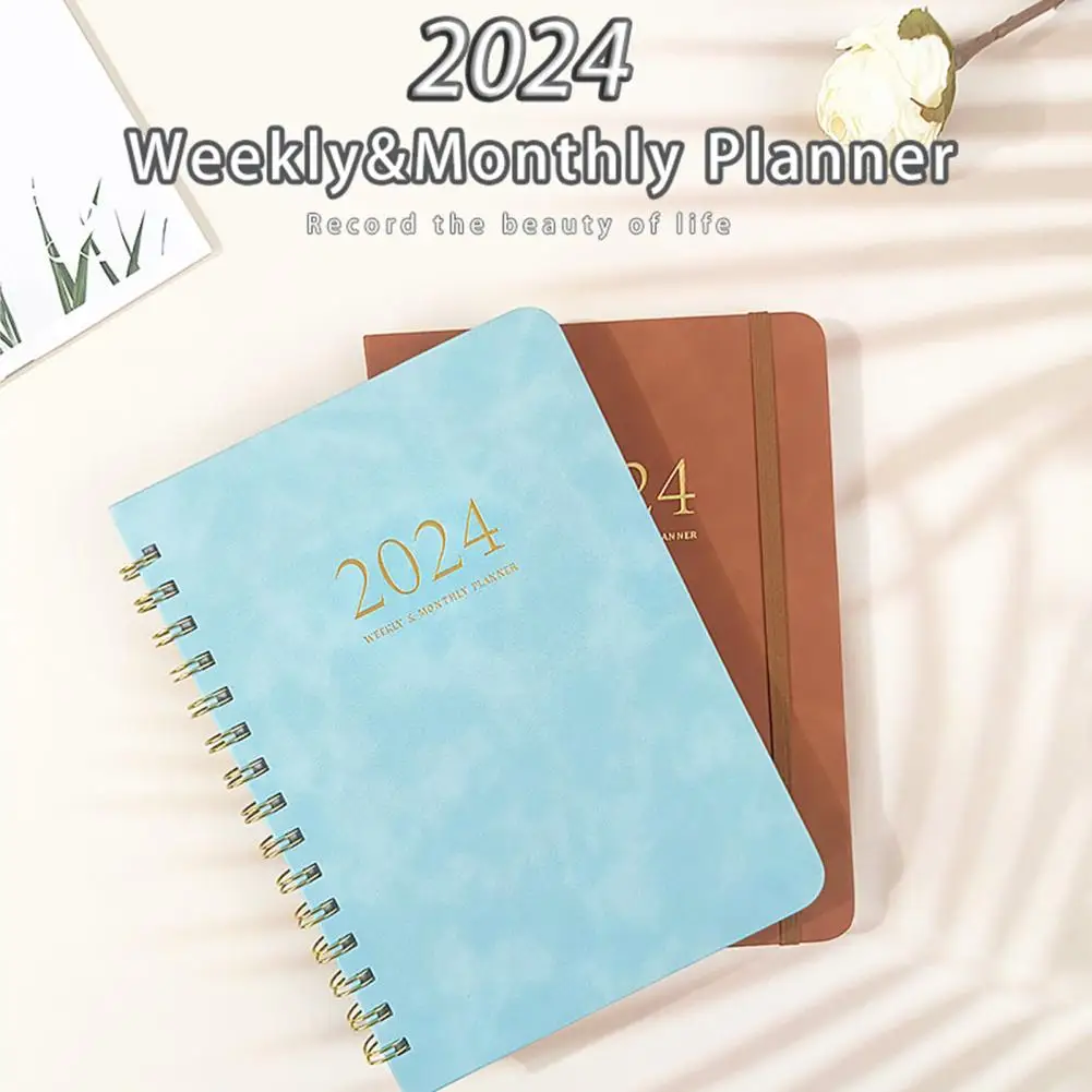 Дневник, блокнот 2024, еженедельный планер, блокнот, подарок, дневник А5, ежедневник с плавным письмом, премиум, утолщенные страницы с кольцом
Дневник, блокнот 2024, еженедельный планер, блокнот, подарок, дневник А5, ежедневник с плавным письмом, премиум, утолщенные страницы с кольцом