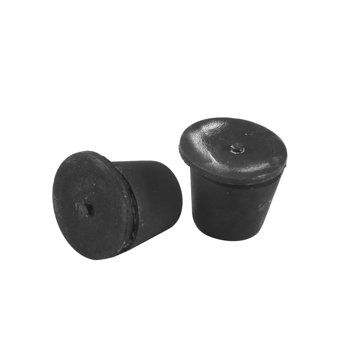 2PCS Engine Hood Rubber Cushion Bonnet Gasket for HONDA CIVIC 06-15 CITY 2009-2014 ACCORD CRV 2007-2011 RL RLX TLX RDX
2PCS Engine Hood Rubber Cushion Bonnet Gasket for HONDA CIVIC 06-15 CITY 2009-2014 ACCORD CRV 2007-2011 RL RLX TLX RDX