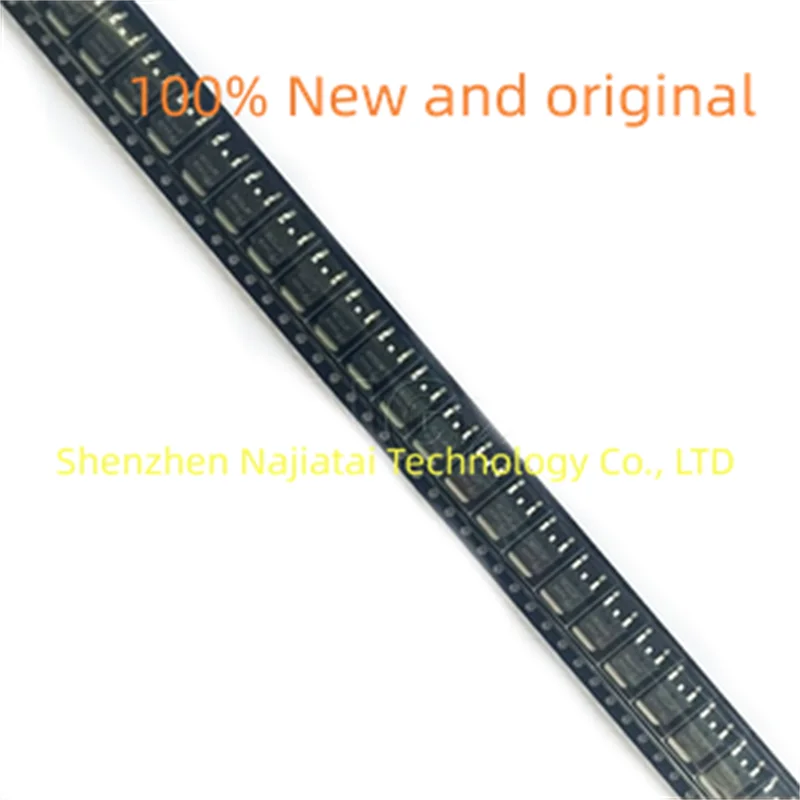 10 шт./лот 100% Новый оригинальный IRFR7440TRPBF IRFR7440 IRFR3806TRPBF IRFR3806 TO-252 IC чип
10 шт./лот 100% Новый оригинальный IRFR7440TRPBF IRFR7440 IRFR3806TRPBF IRFR3806 TO-252 IC чип