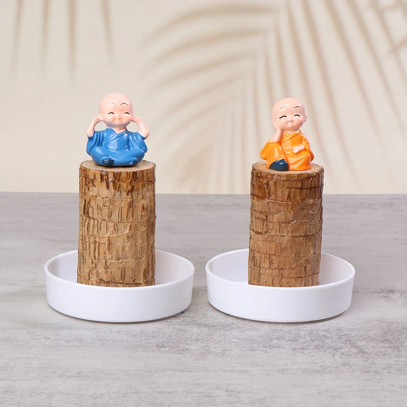Brazilian Wood Easy Grow Wood Easy Care Hydroponic Wood Plastic Tray Nutrient Solution Cute Doll Housewarming Desktop Ornament
Brazilian Wood Easy Grow Wood Easy Care Hydroponic Wood Plastic Tray Nutrient Solution Cute Doll Housewarming Desktop Ornament