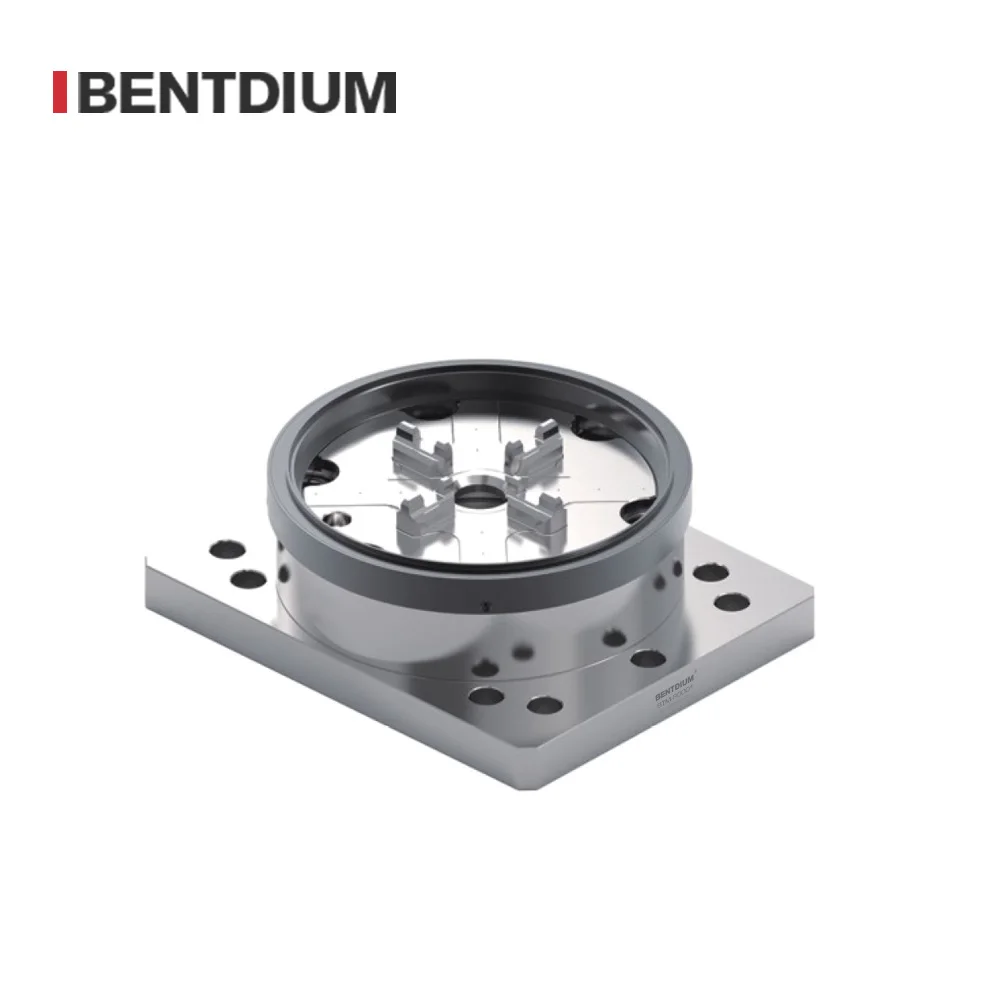 Настройка D150 Силовой патрон 4-кулачковые независимые патроны Пневматический пневматический токарный станок с ЧПУ Силовой патрон
Настройка D150 Силовой патрон 4-кулачковые независимые патроны Пневматический пневматический токарный станок с ЧПУ Силовой патрон