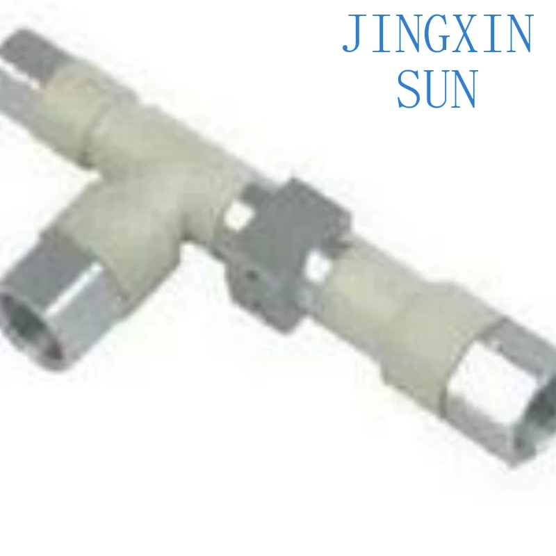 Vacuum Generator ZH20DS-03-04-04 (SMC Type) Cylinder Solenoid Valve
Vacuum Generator ZH20DS-03-04-04 (SMC Type) Cylinder Solenoid Valve