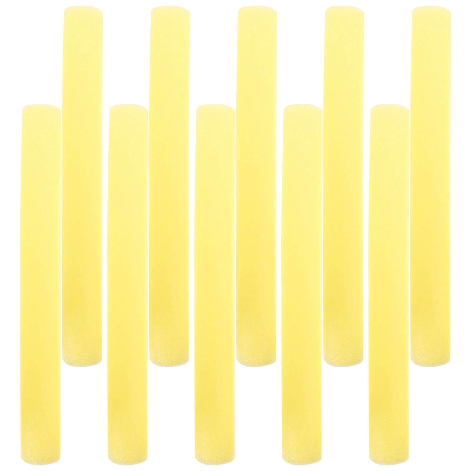 10 Pcs Sponge Tubes Durable Material Trampoline Pole Foam Sleeves Protective Cover Kids Safety Easy Installation Fits Most
10 Pcs Sponge Tubes Durable Material Trampoline Pole Foam Sleeves Protective Cover Kids Safety Easy Installation Fits Most