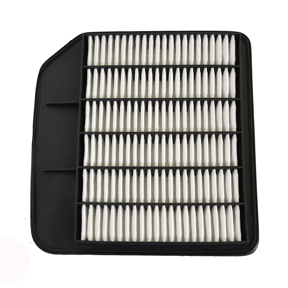 Car Air Filter For NISSAN PATROL VI (Y62) 5.6 2010- VK56VD QX80 5.6 D AWD 2013- OEM 16546-1LK0E Auto Spare Engine Part Element
Car Air Filter For NISSAN PATROL VI (Y62) 5.6 2010- VK56VD QX80 5.6 D AWD 2013- OEM 16546-1LK0E Auto Spare Engine Part Element