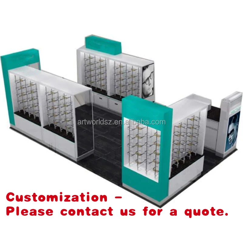 custom.Artworld Displays Fashion Kiosk Sale Modern Design Sunglass Kiosk Booth Stands In Mall
custom.Artworld Displays Fashion Kiosk Sale Modern Design Sunglass Kiosk Booth Stands In Mall