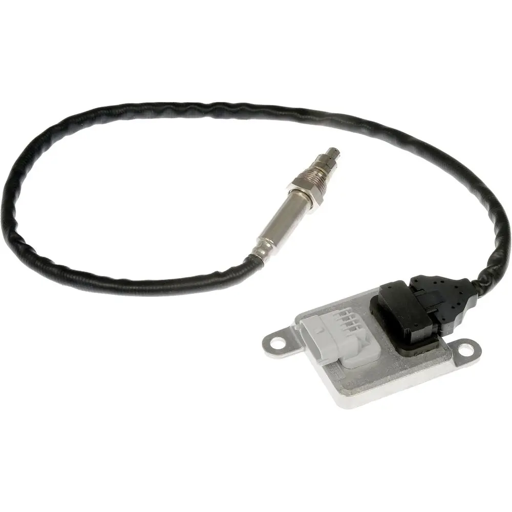 904-6029 gen Oxide (NOx) Sensor Compatible with Select els
904-6029 gen Oxide (NOx) Sensor Compatible with Select els