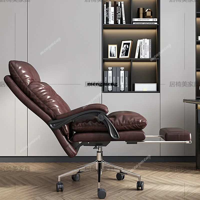 Новое поступление, необычное офисное кресло для отдыха, кресло, подлокотник, удобная комната, компьютерное офисное кресло, поворотное современное кресло Cadeira Para Escritorio Furni
Новое поступление, необычное офисное кресло для отдыха, кресло, подлокотник, удобная комната, компьютерное офисное кресло, поворотное современное кресло Cadeira Para Escritorio Furni