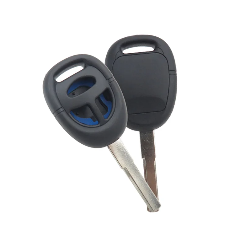 3 Buttons Car Smart Remote Key Shell Housing For SAAB 9-3 9-5 93 95 With Uncut Blade Key Replacement Key Case Car Accessories
3 Buttons Car Smart Remote Key Shell Housing For SAAB 9-3 9-5 93 95 With Uncut Blade Key Replacement Key Case Car Accessories