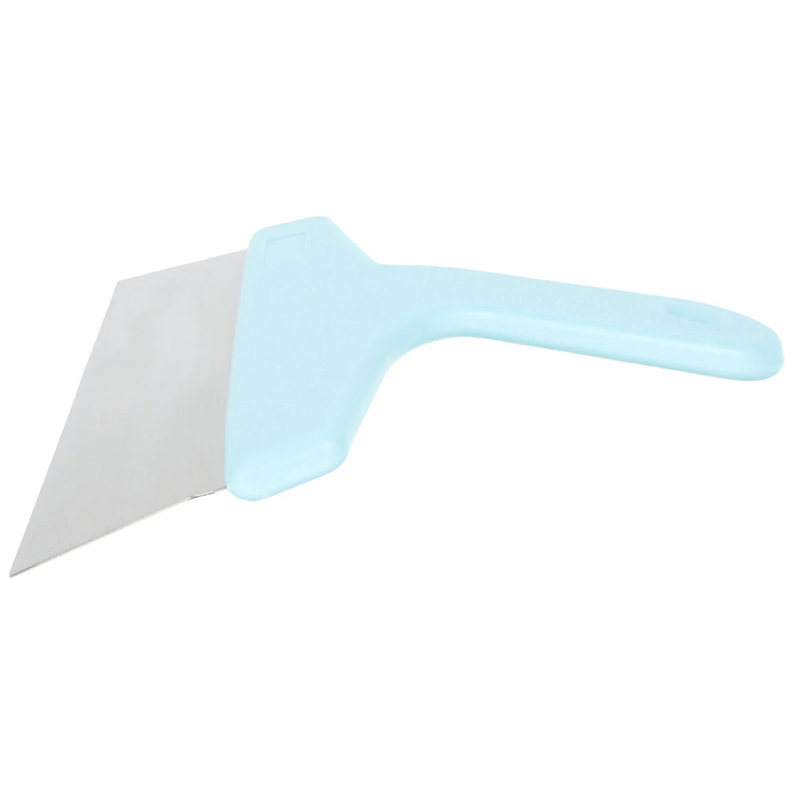 Paint Edger Tool Stainless Steel Wallpaper Cutting Board Comfortable Grip Multipurpose Edge Painting Tool Wall Painting Supplies
Paint Edger Tool Stainless Steel Wallpaper Cutting Board Comfortable Grip Multipurpose Edge Painting Tool Wall Painting Supplies