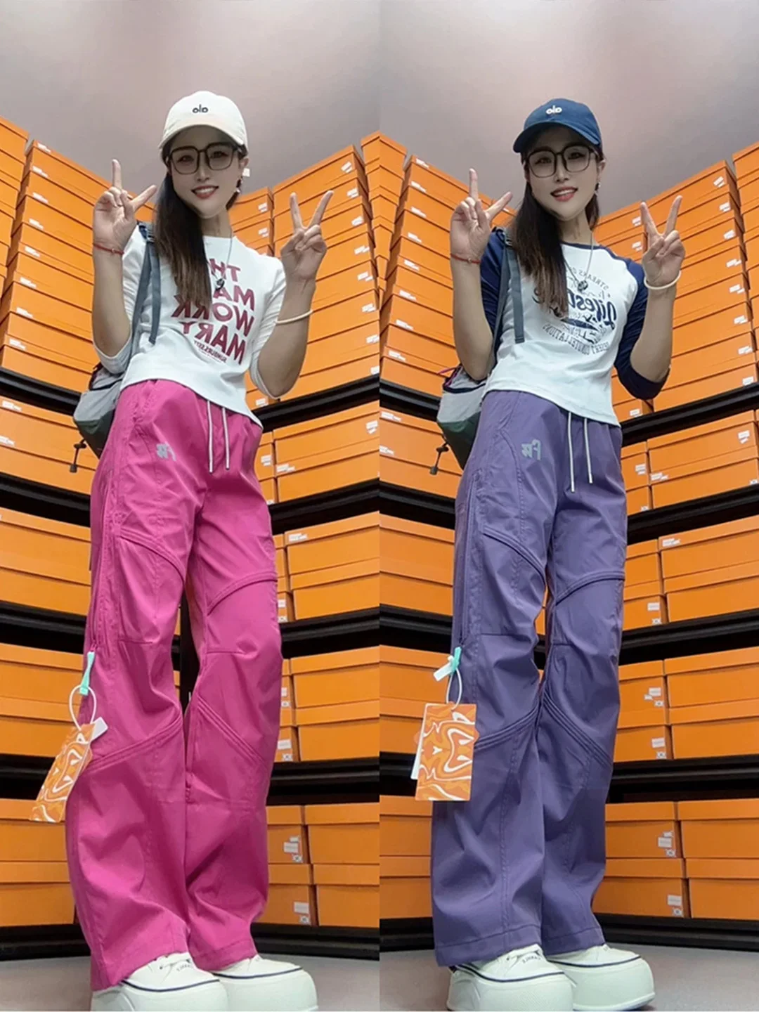 Мужские повседневные брюки прямого кроя, ветрозащитные, водонепроницаемые, на флисовой подкладке, утепленные, осенне-зимние рабочие брюки, функциональные, свободного кроя
Мужские повседневные брюки прямого кроя, ветрозащитные, водонепроницаемые, на флисовой подкладке, утепленные, осенне-зимние рабочие брюки, функциональные, свободного кроя