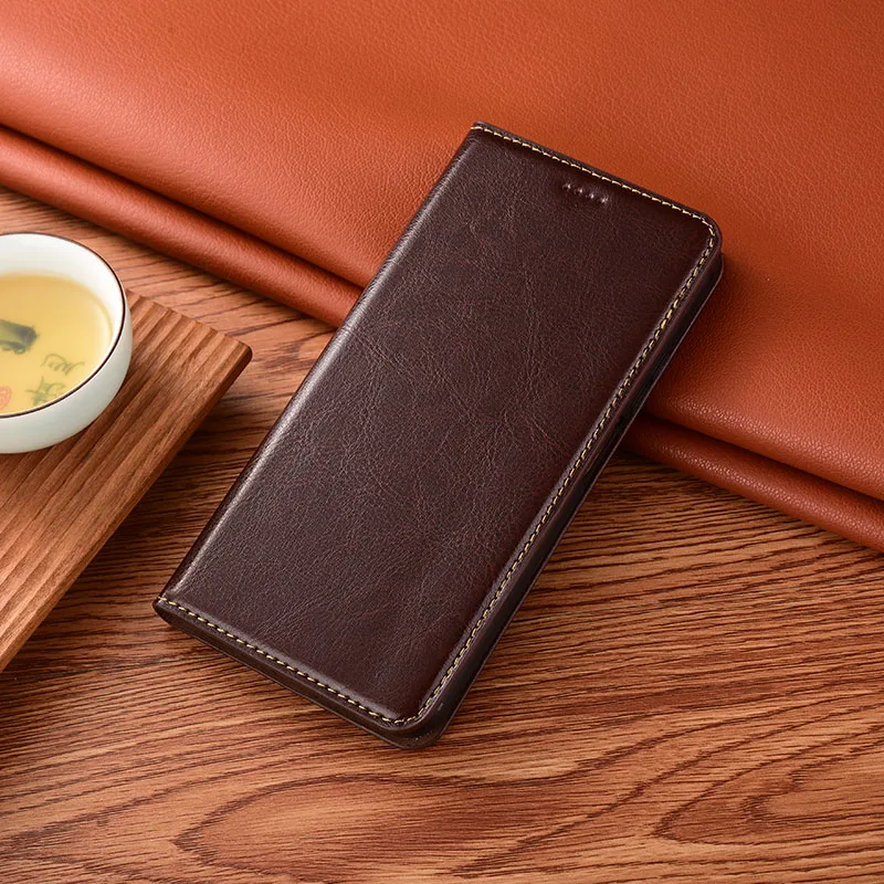 Чехол-книжка из натуральной кожи для XiaoMi Poco M5 M5S M4 M3 M2 F1 F2 F3 F4 GT Pro
Чехол-книжка из натуральной кожи для XiaoMi Poco M5 M5S M4 M3 M2 F1 F2 F3 F4 GT Pro