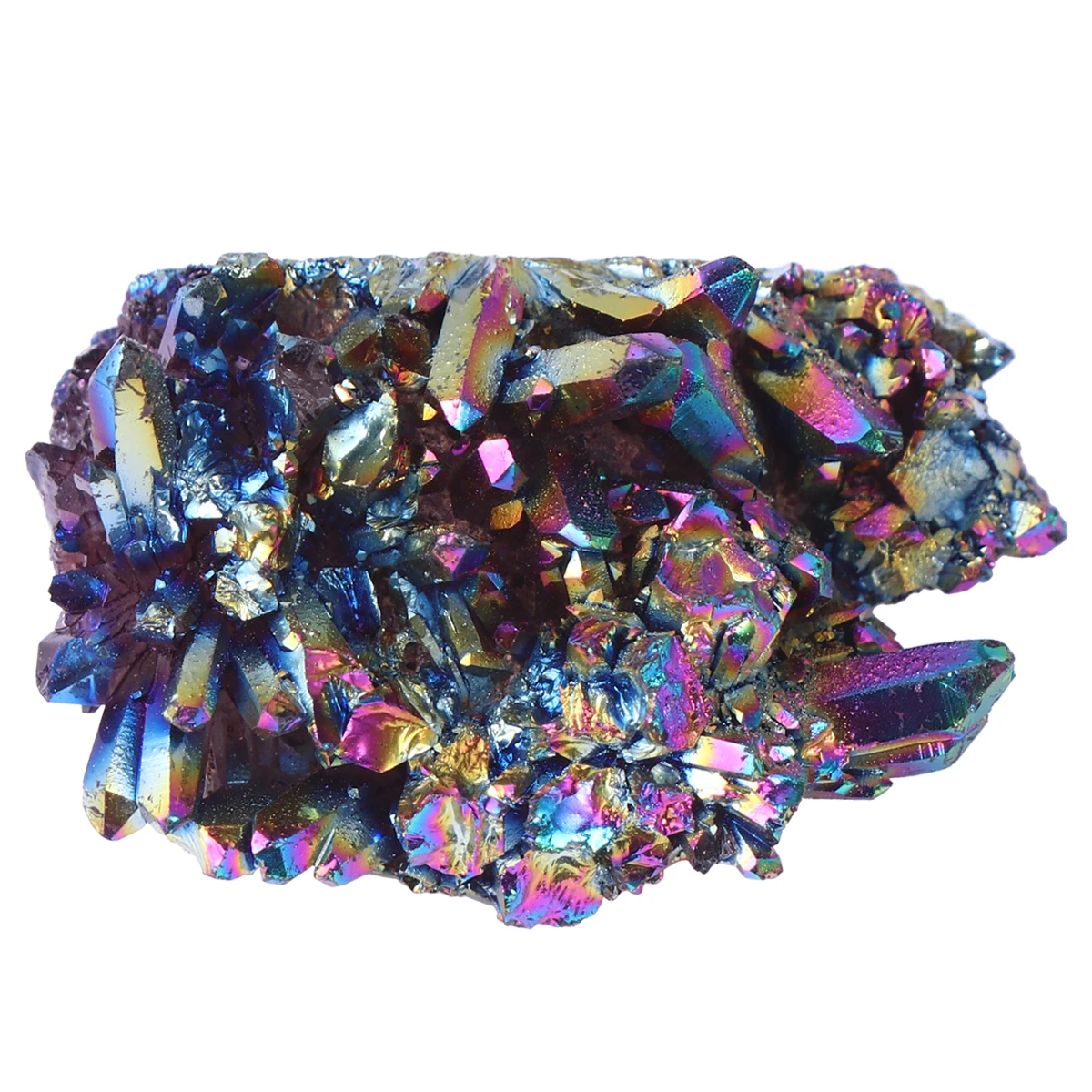 1 шт., хрустальный кластерный орнамент, натуральный аметист, настольное украшение для домашнего офиса, декор для аквариума, садоводства, сделай сам, подарок
1 шт., хрустальный кластерный орнамент, натуральный аметист, настольное украшение для домашнего офиса, декор для аквариума, садоводства, сделай сам, подарок