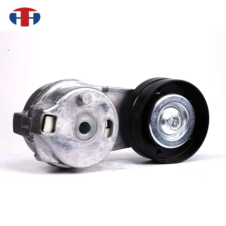 New Automatic Belt Tensioner Pulley For Timing Chain Kit & Accessories For Cars
New Automatic Belt Tensioner Pulley For Timing Chain Kit & Accessories For Cars